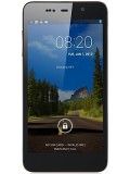 ThL W200 Price