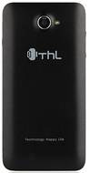 ThL W200S