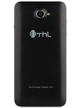 ThL W200S