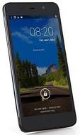 ThL W200S