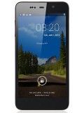 ThL W200S Price