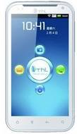 ThL W3 Plus
