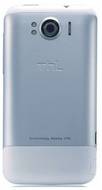 ThL W3 Plus