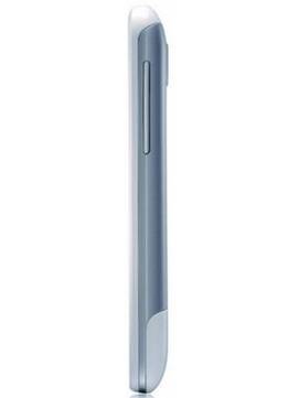 ThL W3 Plus