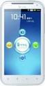 ThL W3 Plus