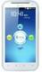 ThL W3 Plus