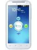 ThL W3 Plus Price
