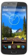 ThL W300