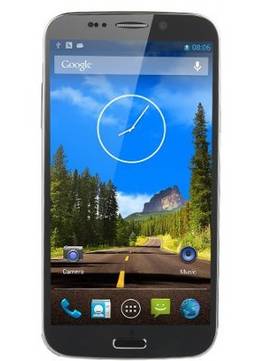 ThL W300