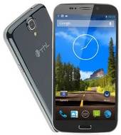 ThL W300