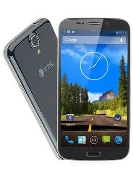 ThL W300