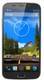 ThL W300