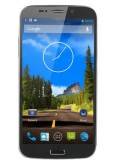ThL W300