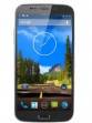 ThL W300