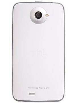 ThL W5