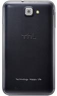 ThL W6