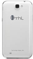 ThL W7