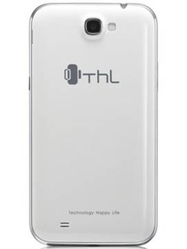 ThL W7