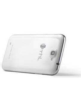 ThL W7