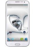 ThL W7 Price