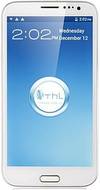 ThL W7 Plus