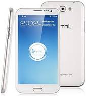 ThL W7 Plus