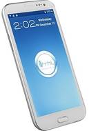 ThL W7 Plus