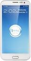 ThL W7 Plus
