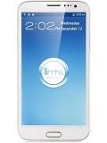 ThL W7 Plus