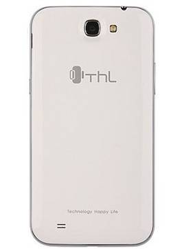 ThL W7S