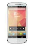 ThL W8