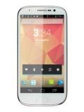 ThL W8 Price