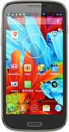 ThL W8 Plus