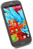 ThL W8 Plus