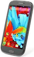 ThL W8 Plus