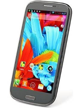 ThL W8 Plus
