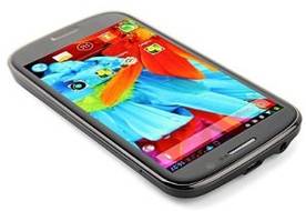 ThL W8 Plus