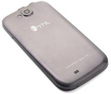 ThL W8 Plus