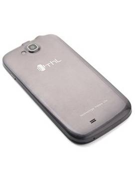 ThL W8 Plus