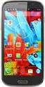 ThL W8 Plus