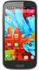 ThL W8 Plus