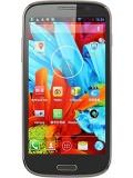 ThL W8 Plus Price
