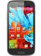 ThL W8 Plus