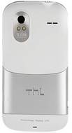 ThL W9