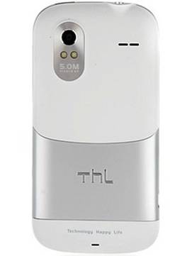 ThL W9
