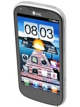 ThL W9