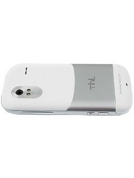 ThL W9