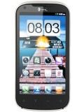 ThL W9 Price