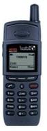 Thuraya ASCOM