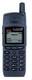 Thuraya ASCOM